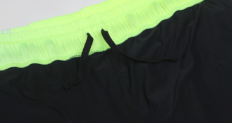 mens running short shorts